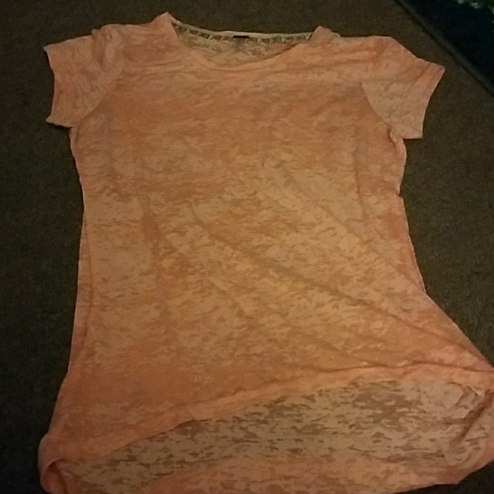 Women's top
